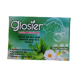 Awesome Product Image